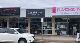 Shop & Retail commercial property leased at Shop 6/120 Bulcock Street Caloundra QLD 4551