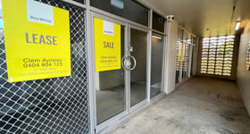Medical / Consulting commercial property for sale at 7 & 8/67-69 George Street Beenleigh QLD 4207