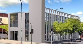 Medical / Consulting commercial property for lease at 440 King William Street Adelaide SA 5000