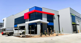 Offices commercial property for lease at 37/4 Milojevic Court Cranbourne VIC 3977