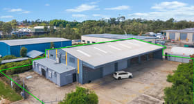 Showrooms / Bulky Goods commercial property for lease at 1 Magnesium St Narangba QLD 4504