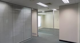 Offices commercial property for lease at 1/63-65 Rosstown Road Carnegie VIC 3163