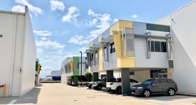 Factory, Warehouse & Industrial commercial property for sale at Unit 24/547-593 Woolcock Street Mount Louisa QLD 4814