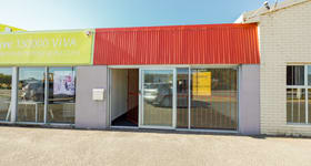 Offices commercial property for lease at 65 Dixon Road Rockingham WA 6168