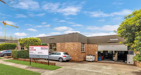 Factory, Warehouse & Industrial commercial property for sale at 3-9 Herbert Street Mortlake NSW 2137