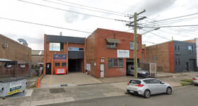 Showrooms / Bulky Goods commercial property for lease at 26 Sydney Street Marrickville NSW 2204