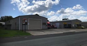 Factory, Warehouse & Industrial commercial property for lease at 13 Moroney Place Beerwah QLD 4519