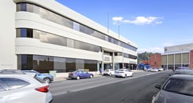 Offices commercial property for lease at Level 1/51 Cattley Street Burnie TAS 7320