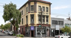 Shop & Retail commercial property for lease at Ground Floor/175 Brunswick Street Fitzroy VIC 3065