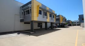 Factory, Warehouse & Industrial commercial property for lease at Unit 24. 547 Woolcock Street Mount Louisa QLD 4814