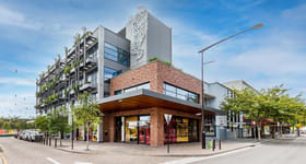 Shop & Retail commercial property for lease at 2 Warrick Lane Blacktown NSW 2148