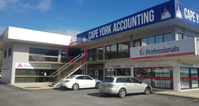 Offices commercial property for lease at Level 1, Suite 10/1057 Captain Cook Highway Smithfield QLD 4878