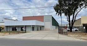 Factory, Warehouse & Industrial commercial property for lease at 404 Victoria Road Malaga WA 6090