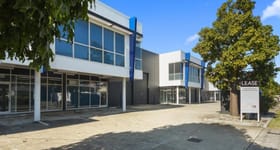 Offices commercial property for lease at 276 Abbotsford Road Bowen Hills QLD 4006
