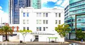 Medical / Consulting commercial property for lease at G/549 Queen Street Brisbane City QLD 4000