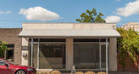 Showrooms / Bulky Goods commercial property for lease at 265 Gilbert St Adelaide SA 5000
