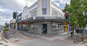 Shop & Retail commercial property for lease at 71 William Street Bathurst NSW 2795