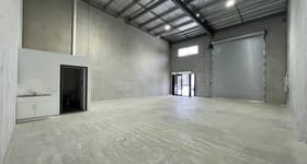 Factory, Warehouse & Industrial commercial property for lease at 5/1-3 Airlie Street Redland Bay QLD 4165