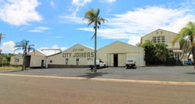 Shop & Retail commercial property for lease at 63 Isaac Street North Toowoomba QLD 4350