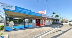 Shop & Retail commercial property for lease at 3/147 Boundary Street Railway Estate QLD 4810