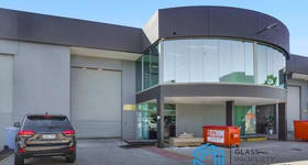 Factory, Warehouse & Industrial commercial property for lease at Unit 6/43 College Street Gladesville NSW 2111