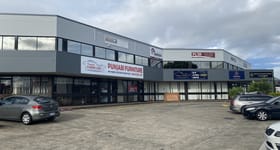 Shop & Retail commercial property for lease at 22a/130 Kingston Road Underwood QLD 4119