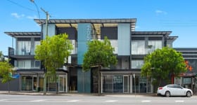 Shop & Retail commercial property for lease at 205 Musgrave Road Red Hill QLD 4059