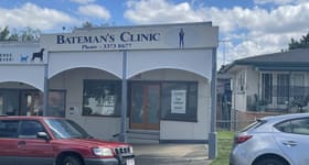 Medical / Consulting commercial property for lease at 9 Currey Avenue Moorooka QLD 4105