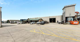 Factory, Warehouse & Industrial commercial property for lease at 45 Fabio Court Campbellfield VIC 3061