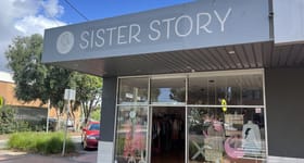 Shop & Retail commercial property for lease at 48 Watton Street Werribee VIC 3030