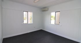 Offices commercial property for lease at 7 Dexter Street South Toowoomba QLD 4350