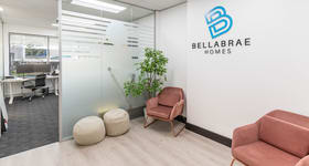 Medical / Consulting commercial property for lease at 2.06/5 Celebration Drive Bella Vista NSW 2153