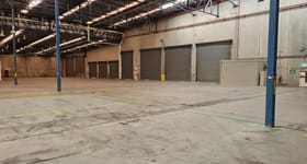 Factory, Warehouse & Industrial commercial property for lease at 6-8 Baywater Drive Homebush NSW 2140
