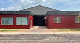 Factory, Warehouse & Industrial commercial property for lease at 3/94 Coonawarra Road Winnellie NT 0820