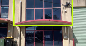 Offices commercial property for lease at 32A Bignell Road Moorabbin VIC 3189
