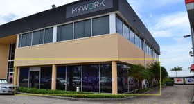 Showrooms / Bulky Goods commercial property for lease at Springwood QLD 4127