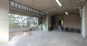 Offices commercial property for lease at Shop 1/13-21 Putland Close Kirrawee NSW 2232