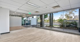 Offices commercial property for lease at Milton QLD 4064