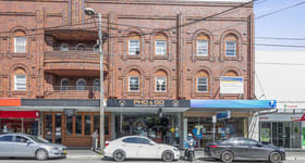 Shop & Retail commercial property for lease at 50 Belmore Road Randwick NSW 2031