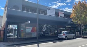 Shop & Retail commercial property for lease at 2/131-147 Walker Street Dandenong VIC 3175