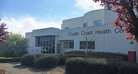 Offices commercial property for lease at Level 1 Suite 10/11 Alexandra Road Ulverstone TAS 7315