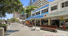 Medical / Consulting commercial property for lease at Level 1/245 Albert Street Brisbane City QLD 4000