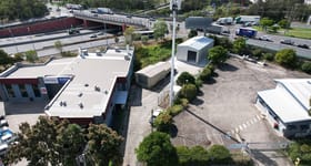 Factory, Warehouse & Industrial commercial property for lease at 896 Lytton Road Murarrie QLD 4172