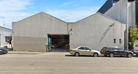 Factory, Warehouse & Industrial commercial property for lease at 21-23 Duke Street Abbotsford VIC 3067