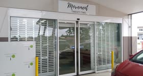Medical / Consulting commercial property for lease at 1/675 Deception Bay Road Deception Bay QLD 4508