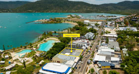 Shop & Retail commercial property for sale at 263 and 265 Shute Harbour Road Airlie Beach QLD 4802