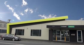 Showrooms / Bulky Goods commercial property for lease at Ground  Unit 1/451-455 Main Road Glenorchy TAS 7010