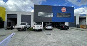 Offices commercial property for lease at 43 Station Avenue Darra QLD 4076