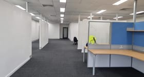 Offices commercial property for lease at Erskine Park NSW 2759