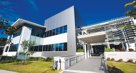 Offices commercial property for lease at Brisbane Technology Park 88 Brandl Street Eight Mile Plains QLD 4113